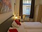 Guest house 5920007 • Apartment Saarland • Hotel Saarblick Mettlach  • 9 of 26