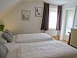 Guest house 5920007 • Apartment Saarland • Hotel Saarblick Mettlach  • 12 of 26