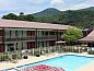 Unterkunft 5925304 • Appartement Zuiden • Great Smokies Inn - Cherokee  • 4 von 26