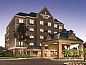 Verblijf 5925406 • Vakantie appartement Florida • Country Inn & Suites by Radisson, Tampa/Brandon, FL  • 8 van 26