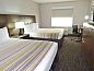 Verblijf 5925406 • Vakantie appartement Florida • Country Inn & Suites by Radisson, Tampa/Brandon, FL  • 13 van 26