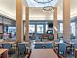 Verblijf 5925501 • Vakantie appartement Midwesten • Hilton Garden Inn Plymouth  • 11 van 26