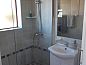 Guest house 5927206 • Apartment West-Kaap • A Place in Thyme  • 3 of 26