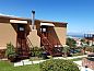 Guest house 5927206 • Apartment West-Kaap • A Place in Thyme  • 6 of 26