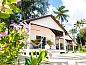 Verblijf 5930832 • Vakantie appartement Zuid-Thailand • Sarana Bungalows  • 3 van 26