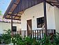 Verblijf 5930832 • Vakantie appartement Zuid-Thailand • Sarana Bungalows  • 4 van 26