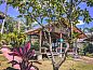 Verblijf 5930832 • Vakantie appartement Zuid-Thailand • Sarana Bungalows  • 13 van 26