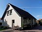 Guest house 600404 • Holiday property Schouwen-Duiveland • Mi Casa  • 7 of 10