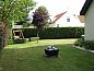 Guest house 600404 • Holiday property Schouwen-Duiveland • Mi Casa  • 8 of 10