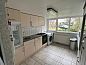 Guest house 6004156 • Holiday property Schouwen-Duiveland • Schouwse Stee 14  • 9 of 16