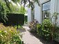 Guest house 600445 • Holiday property Schouwen-Duiveland • De Ouwe Boern Banke  • 1 of 14