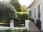 Guest house 600445 • Holiday property Schouwen-Duiveland • De Ouwe Boern Banke  • 2 of 14