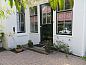 Guest house 600445 • Holiday property Schouwen-Duiveland • De Ouwe Boern Banke  • 4 of 14