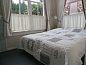 Guest house 600445 • Holiday property Schouwen-Duiveland • De Ouwe Boern Banke  • 9 of 14