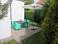 Guest house 600445 • Holiday property Schouwen-Duiveland • De Ouwe Boern Banke  • 13 of 14