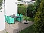 Guest house 600445 • Holiday property Schouwen-Duiveland • De Ouwe Boern Banke  • 14 of 14