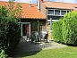 Verblijf 6006122 • Vakantiewoning Schouwen-Duiveland • Ferienhaus 3  • 8 van 26