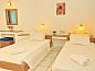 Guest house 6006262 • Apartment Crete • Cleopatra Apartments  • 14 of 26