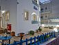 Guest house 6006281 • Apartment Crete • Elalia Apartments  • 1 of 25