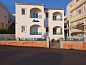 Guest house 6006281 • Apartment Crete • Elalia Apartments  • 13 of 25