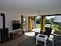 Guest house 601007 • Holiday property Schouwen-Duiveland • Vakantiehuis "Duinhuis 11"  • 6 of 22