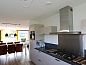 Guest house 601007 • Holiday property Schouwen-Duiveland • Vakantiehuis "Duinhuis 11"  • 10 of 22