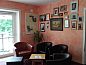 Guest house 6011301 • Holiday property Salzburg • Landgasthof Santner  • 13 of 26