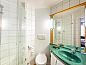 Guest house 6011802 • Apartment Vorarlberg • Hotel Ibis Bregenz  • 3 of 26