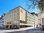 Guest house 6011802 • Apartment Vorarlberg • Hotel Ibis Bregenz  • 6 of 26