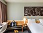 Guest house 6011802 • Apartment Vorarlberg • Hotel Ibis Bregenz  • 8 of 26