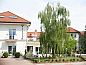 Guest house 6012501 • Apartment Central Polaland • Hotel Villa Hubertus Kutno  • 6 of 26