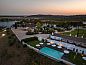 Guest house 6013401 • Holiday property Alentejo • Herdade Do Sobroso Wine & Luxury Boutique Hotel  • 1 of 26