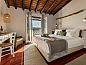 Guest house 6013401 • Holiday property Alentejo • Herdade Do Sobroso Wine & Luxury Boutique Hotel  • 2 of 26