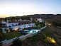 Guest house 6013401 • Holiday property Alentejo • Herdade Do Sobroso Wine & Luxury Boutique Hotel  • 4 of 26