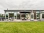 Guest house 602018 • Chalet Schouwen-Duiveland • Buitenplaats Oudendijke 4 persoons  • 4 of 17