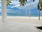 Verblijf 6030805 • Vakantie appartement Zuid-Thailand • Lime & Soda Beachfront Resort  • 14 van 26