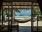 Verblijf 6030814 • Vakantie appartement Zuid-Thailand • Angkana Hotel Bungalows  • 1 van 26