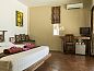 Verblijf 6030814 • Vakantie appartement Zuid-Thailand • Angkana Hotel Bungalows  • 11 van 26