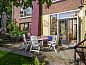 Guest house 603203 • Holiday property Schouwen-Duiveland • De Grote Beer  • 3 of 10