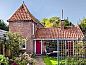 Guest house 603222 • Holiday property Schouwen-Duiveland • "Het Atelier" by the sea and 300ha woods   • 1 of 26