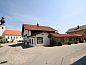 Unterkunft 61003301 • Appartement Bayern • Hotel-Restaurant Gasthaus Bonimeier  • 3 von 26