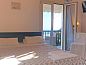 Guest house 6106202 • Apartment Crete • Korifi Suites Collection  • 6 of 26