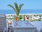 Guest house 6106202 • Apartment Crete • Korifi Suites Collection  • 8 of 26