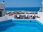 Guest house 6106202 • Apartment Crete • Korifi Suites Collection  • 12 of 26