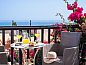 Guest house 6106202 • Apartment Crete • Korifi Suites Collection  • 13 of 26