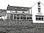 Unterkunft 6106702 • Appartement Wales • Ivybridge Guesthouse  • 1 von 26