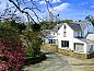 Unterkunft 6106702 • Appartement Wales • Ivybridge Guesthouse  • 4 von 26