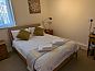 Unterkunft 6106702 • Appartement Wales • Ivybridge Guesthouse  • 5 von 26