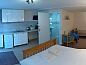 Unterkunft 6106702 • Appartement Wales • Ivybridge Guesthouse  • 6 von 26