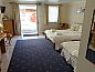 Unterkunft 6106702 • Appartement Wales • Ivybridge Guesthouse  • 8 von 26